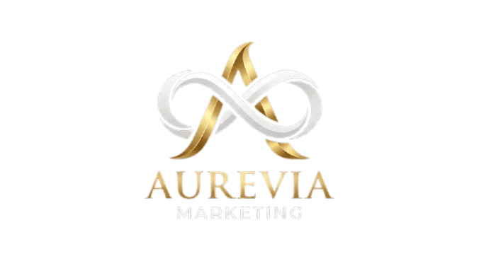 Aurevia Marketing